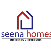 seenahomes 01